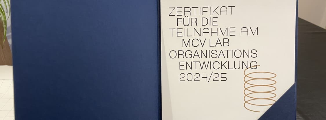 MCV