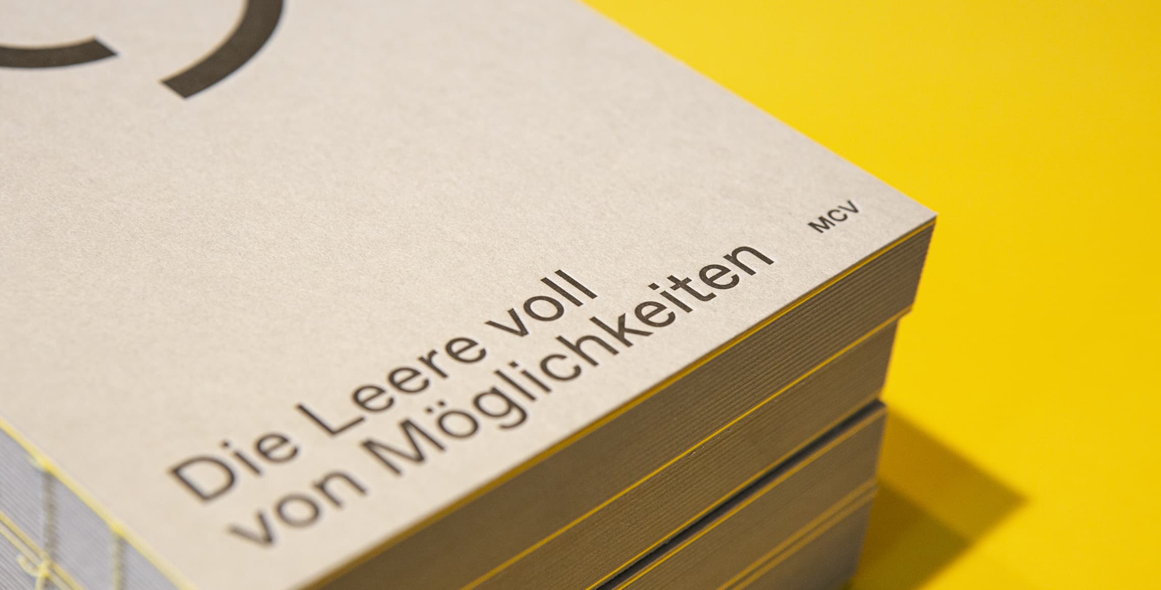 VERÖFFENTLICHUNGEN