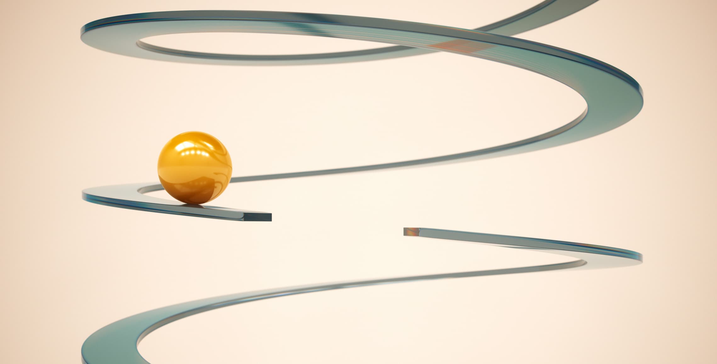 Konfliktkompetenz 2026/27